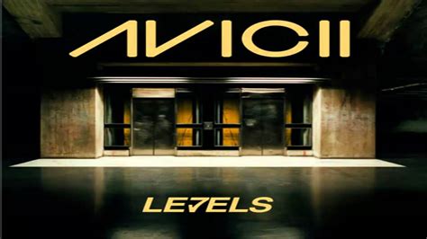 lv dance|avicii levels original song.